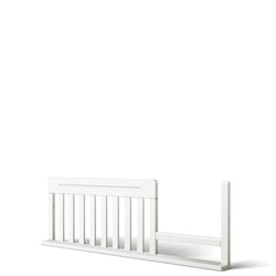 Ventianni Toddler Rail