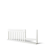 Toddler Rail for Crib Luxury Baby Furniture