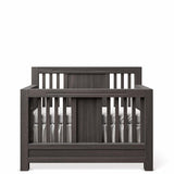 Cribs for a LifeTime Luxury Baby Nursery Convertible Crib