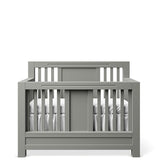 Convertible Crib GREENGUARD Gold Certified Cribs for a LifeTime