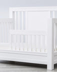 Ventianni Toddler Rail