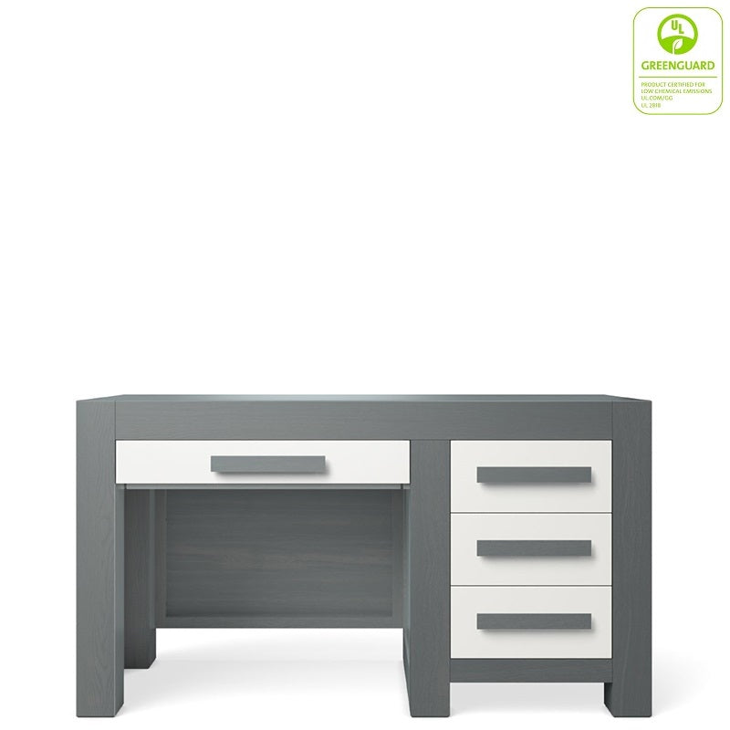 Modern Furniture Luxury Solid Desk