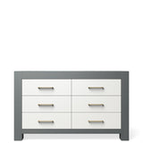 Double Dresser GREENGUARD Gold Certified Luxury Furniture