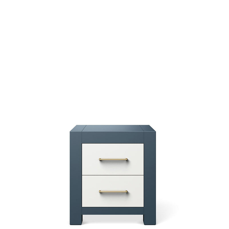 Nightstand GREENGUARD Gold Certified