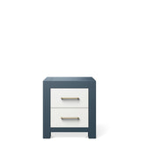 Nightstand GREENGUARD Gold Certified