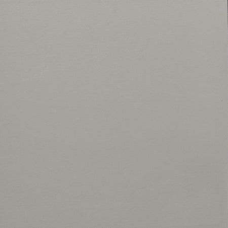 Greenguard Gold Certified - Vintage Grey