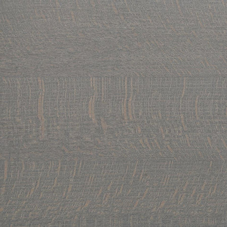 Greenguard Gold Certified - Washed Grey