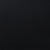 Default Title
