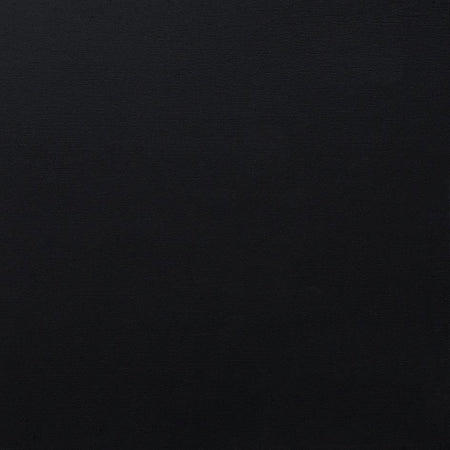 Greenguard Gold Certified - Solid Black