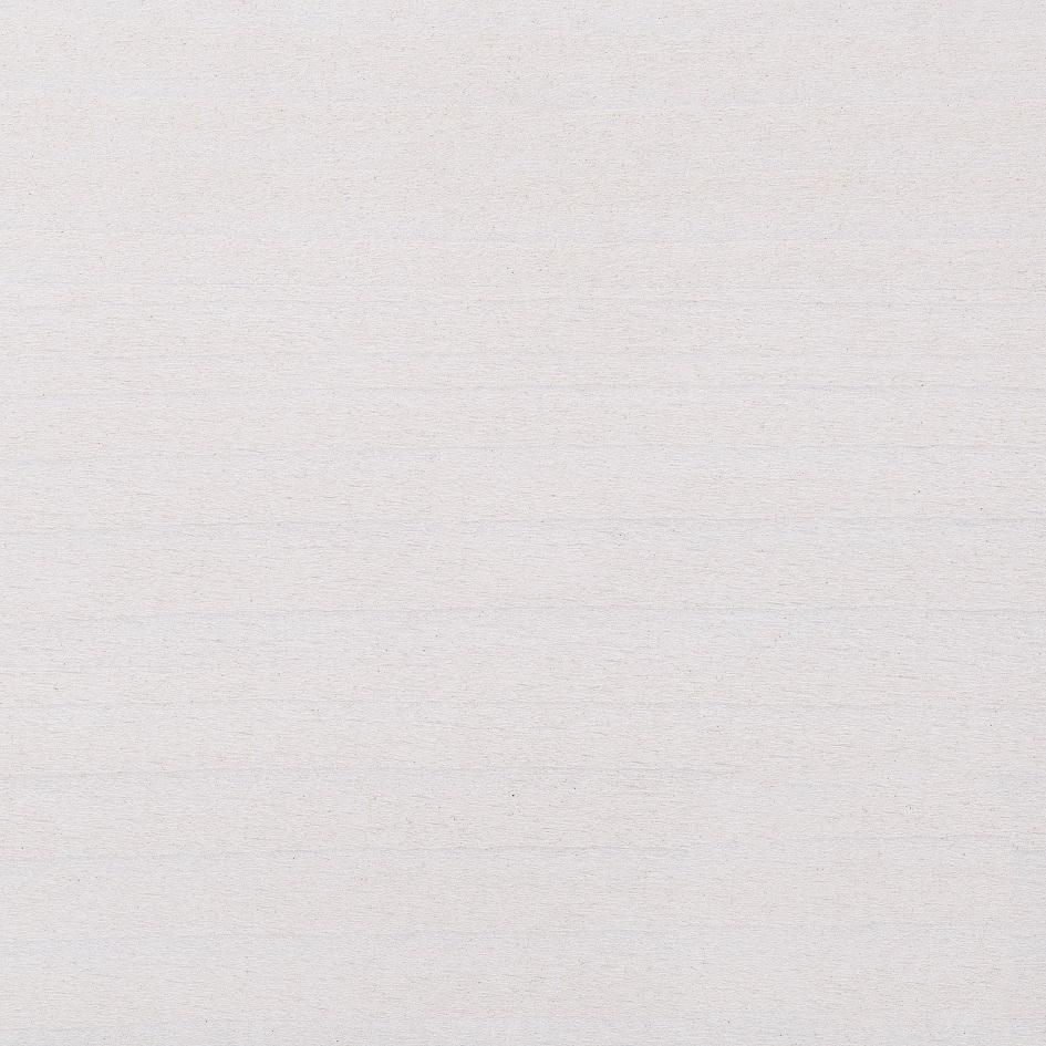 Washed White
