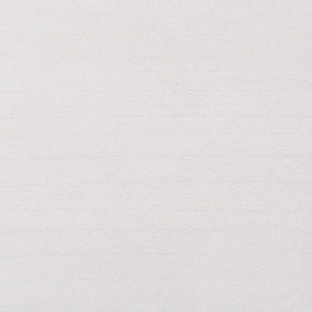 Greenguard Gold Certified - Washed White