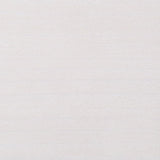 Washed White