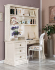 High Quality Nursery Furniture Hutch