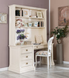 High Quality Nursery Furniture Hutch