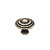 Default Title