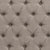 Beige Linen