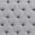 Grey Linen