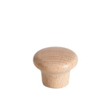 Standard Knob W1