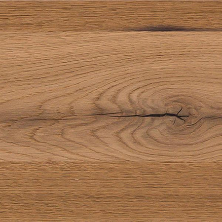 Greenguard Gold Certified - White Oak